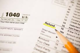 Check spelling or type a new query. How Long Does It Take To Get A Tax Refund Smartasset