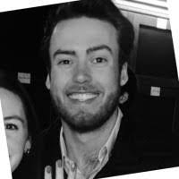 Michele Wicks's Instagram, Twitter & Facebook