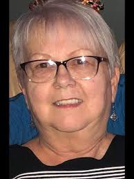 Obituary of Pauline Sheppard