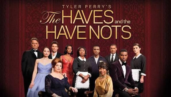 The Haves and the Have Nots: Season 1 | Rotten Tomatoes