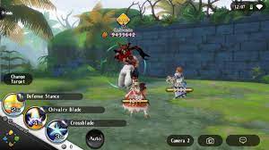 Alchemia story mod apk and enjoy it's unlimited money/ fast level . Alchemia Story Mmorpg For Android Apk Download