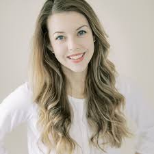 Sarah Botta Photography (@sarahbottaphotography) • Facebook