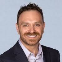 Sabert Corporation IT Department