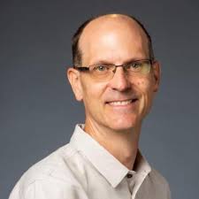 Scholars@Duke grant: One Health Innovation Fellowships for Zoonotic Disease  Research in Mongolia