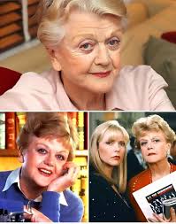 During the height of Murder, She Wrote, Angela Lansbury's life revolved  around Jessica Fletcher. The schedule was grueling sometimes stretching  into sixteen-hour days and Lansbury often admitted that her sleeping hours  were