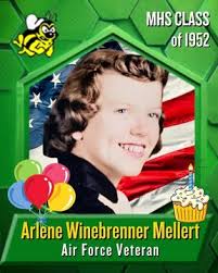 Medina Alumni-Association