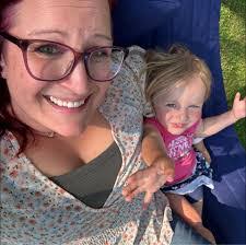 Jonathan Sleeper's Instagram, Twitter & Facebook