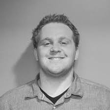 Elise Robinson Email & Phone Number