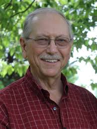 Philip Franklin Obituary