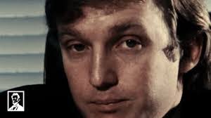 Chris Perillo's Instagram, Twitter & Facebook