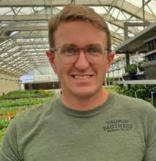 Bryon White « FANN Seminars