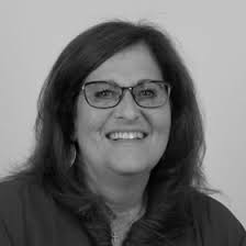 FSSI's Executive Leadership Team