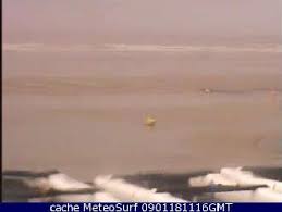Restaurants, hotels, bars, coffee, banks. Webcam Boulogne Sur Mer Plages Meteo En Direct Web Cameras