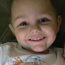 Fundraiser by Markus Hübner : Arjen