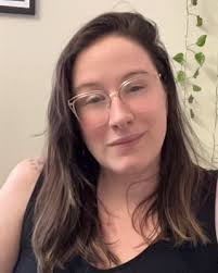 Find Therapists and Psychologists in Ridgeville, SC