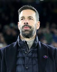 Loserpool to lose without a goal today