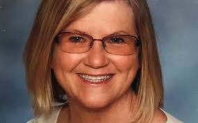 Teacher Spotlight • Parents Advocates for Gifted Ed