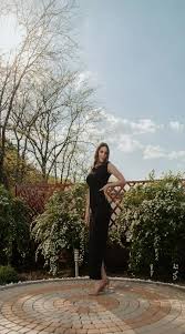 _magic_smile_ cam show - Best adult videos and photos