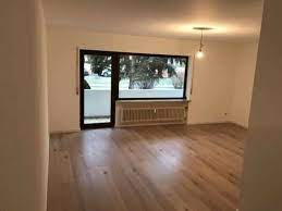 111.00 m 2 | 4 zi. Schone 2 Zimmer Wohnung In Alzey Ab Dezember In Rheinland Pfalz Alzey Hochparterre Wohnung Mieten Ebay Kleinanzeigen