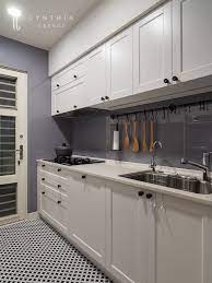 大展身手的廚房空間 張馨室內設計cynthia interior design studio kitchen cabinets home decor decor