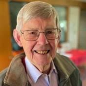 Huddleston Family Obituaries