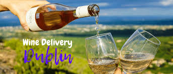 We did not find results for: The 7 Best Options For Wine Delivery In Dublin 2021
