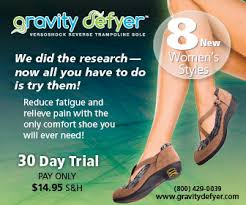 Can Gravity Defyer Shoes Help Degenerative Disc Disease Best Online Reviews For Shoes How To Get You The Right Shoes Save Money With Tips And Coupons