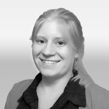 Main Street Advisory Board