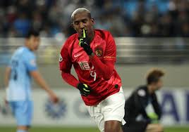 3,1 млн подписчиков, 1 886 подписок, 1 413 публикаций — посмотрите в instagram фото и видео givanildo v. Hulk Footballer 2019