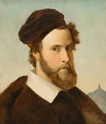 Auktion 268: Alte Meister & Kunst des 19. Jahrhunderts