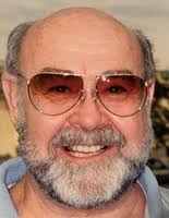 Moorhead-Epps Funeral Home