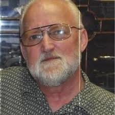 Anton Pederson Obituary November 10, 2016