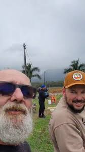 Bamboo Fishing Oficial (@bamboo_fishing) • Instagram photos and videos