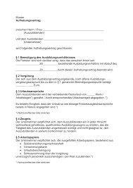 + erfüllt die gesetzlichen anforderungen bei einvernehmlicher. Https Www Ihk Lahndill De Blueprint Servlet Resource Blob 3892400 F21f6fb14ffe31ada45e498ba1ef8271 Aufhebungsvertrag Muster Data Pdf
