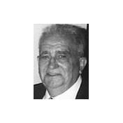 Search Frank Scotti Obituaries and Funeral Services