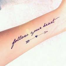 14 Tattoo Spruche Englisch Ideen Tattoo Spruche Tattoo Spruche Englisch Tatowierungen