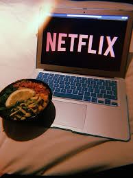 Laptop Macbook Apple Netflix Food Apple Computer Laptop Ideas Of Apple Computer Laptop Laptop Apple Co Netflix Apple Computer Laptop Instagram Food