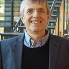 Geoffrey Leech: Social Sciences and Humanities H-index & Awards