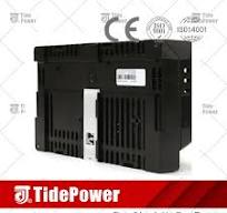 Genuine Deepsea 9702 Generator Control Panel Original Dse9702 Vertical 24  Volt 5 AMP Battery Charger Dse9470 Dse9470mkii Dse9702
