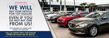 2865 virginia beach blvd • virginia beach, va 23452. Buick Gmc Dealership West Palm Beach Fl Wellington Greenacres