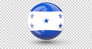 Many different formats and sizes are available. Flag Of Syria Flag Of Honduras Flag Of The Netherlands Flag Of Portugal Flag Miscellaneous Flag Sphere Png Klipartz