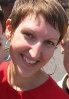 Top 20 Tutors Near Me in Haddon Heights, NJ