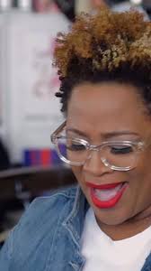 Cleveland Got Talent