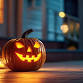 Halloween Spooktacular Pub Night event image