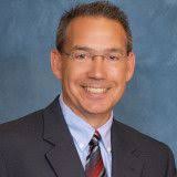 Best Insurance Defense Lawyers in Moorestown, NJ