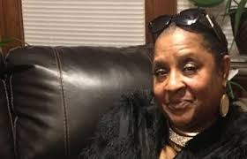 I was near death, and I didn't even know it.' One Racine woman's story of