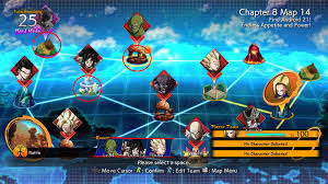 How to unlock characters in dragon ball fighterz · android 21 · vegeta ssgss · goku ssgss · bardock · broly · vegito · zamasu · base goku. Set For Life Achievement In Dragon Ball Fighterz