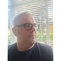 Stanley Mars's Instagram, Twitter & Facebook