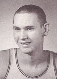 Men's Basketball 1963-1964