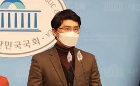좋아요, 구독, 댓글, 알림설정 꼭 부탁드립니다♥ 김병욱 블로그 ▷ blog.naver.com/777byung 김병욱 페이스북. Hndrhuvga 5wtm